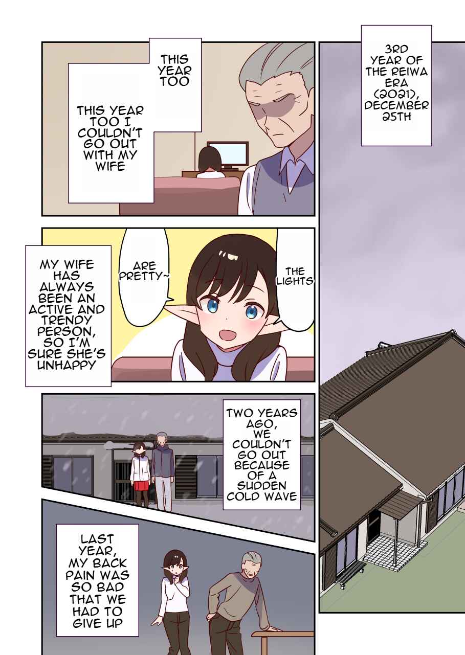 Chapter 21 - Page 2