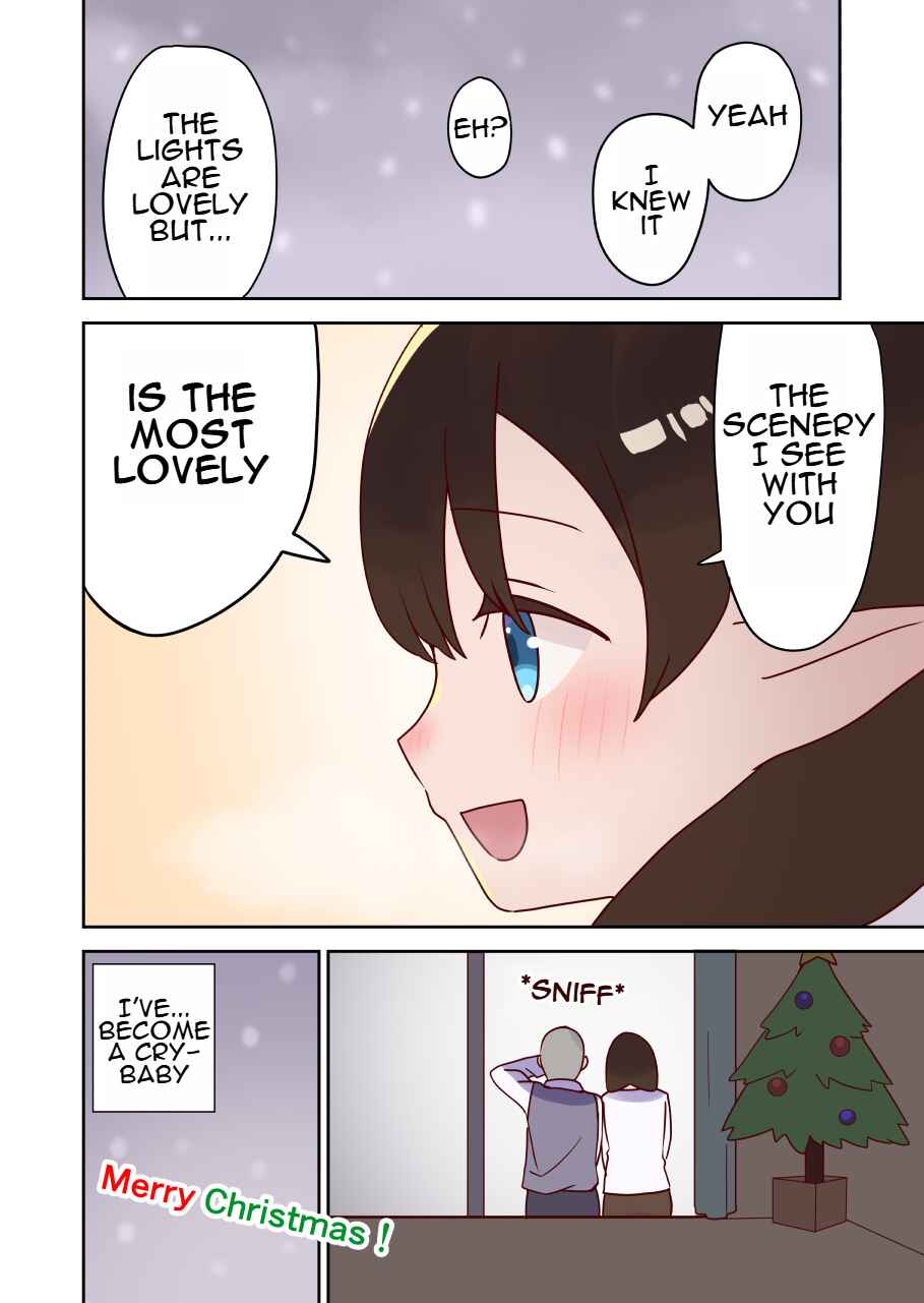 Chapter 21 - Page 4