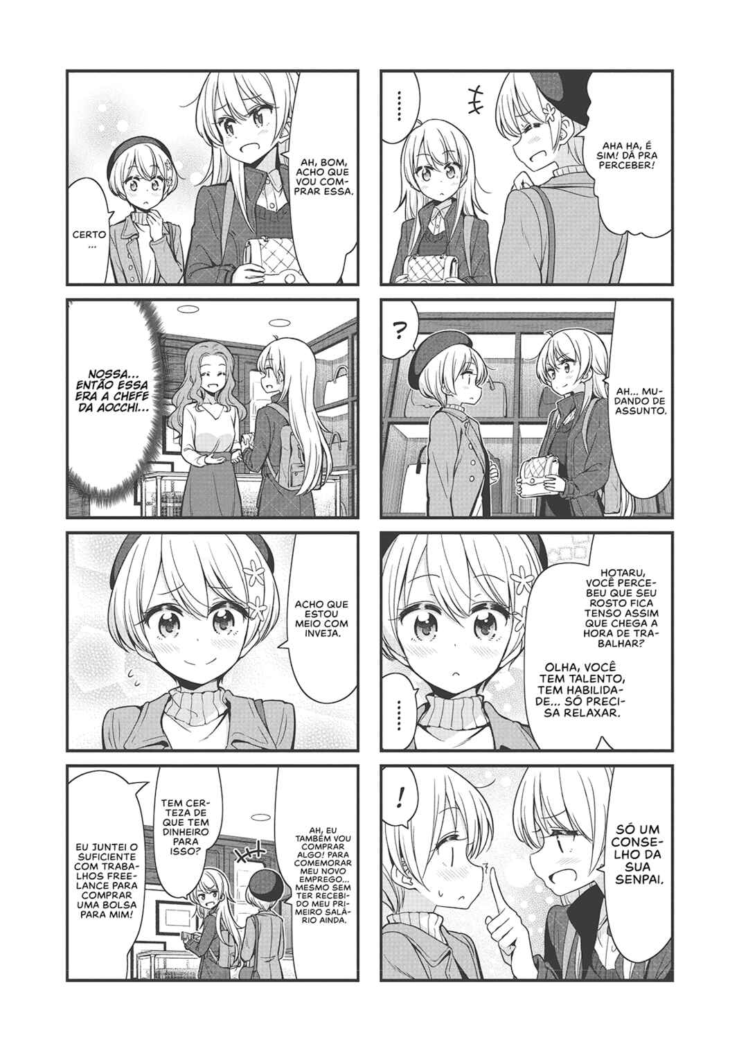 Chapter 92 - Page 10
