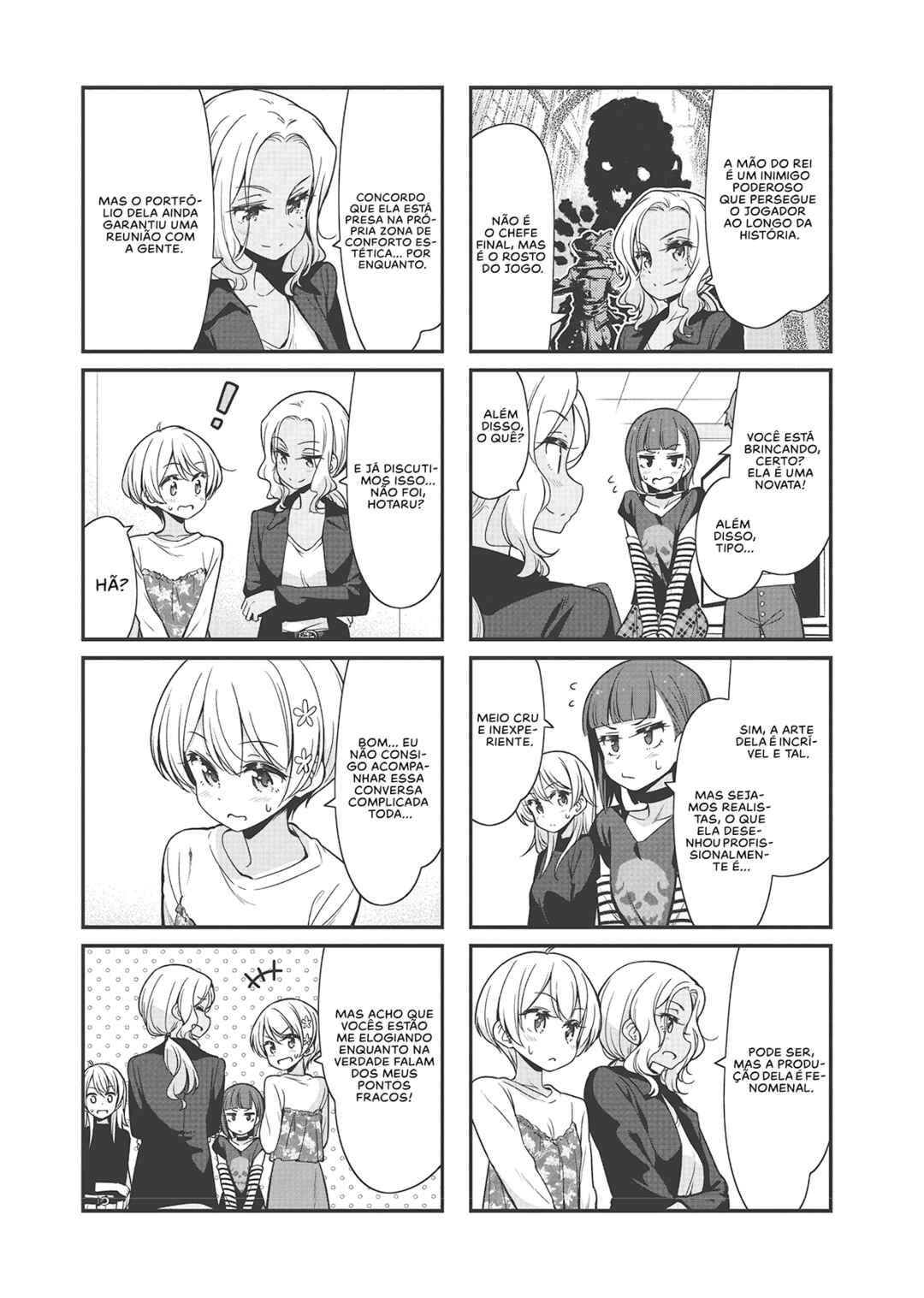 Chapter 92 - Page 4