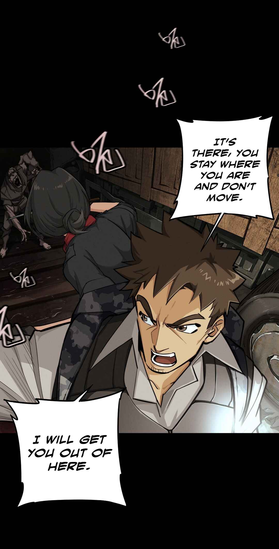 Chapter 136 - Page 13