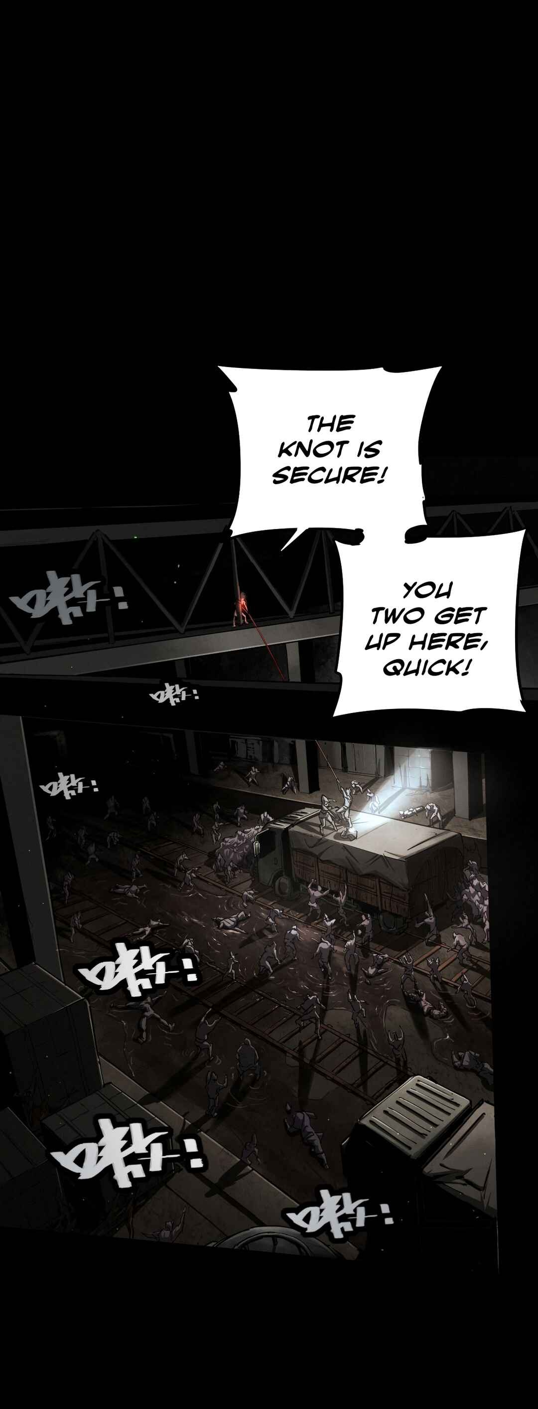 Chapter 136 - Page 22