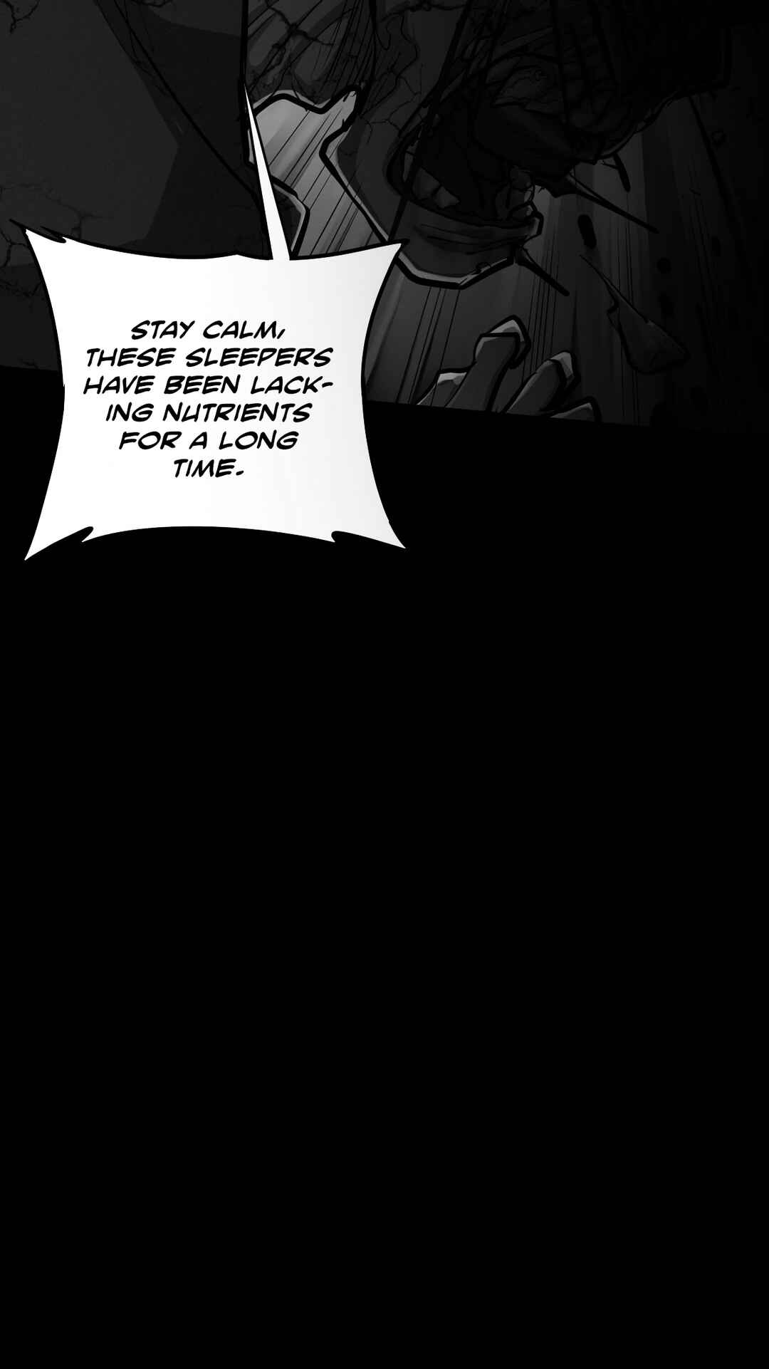 Chapter 136 - Page 6
