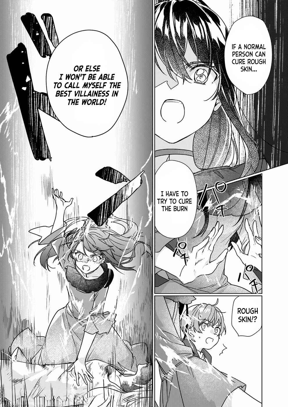 Chapter 8.2 - Page 4