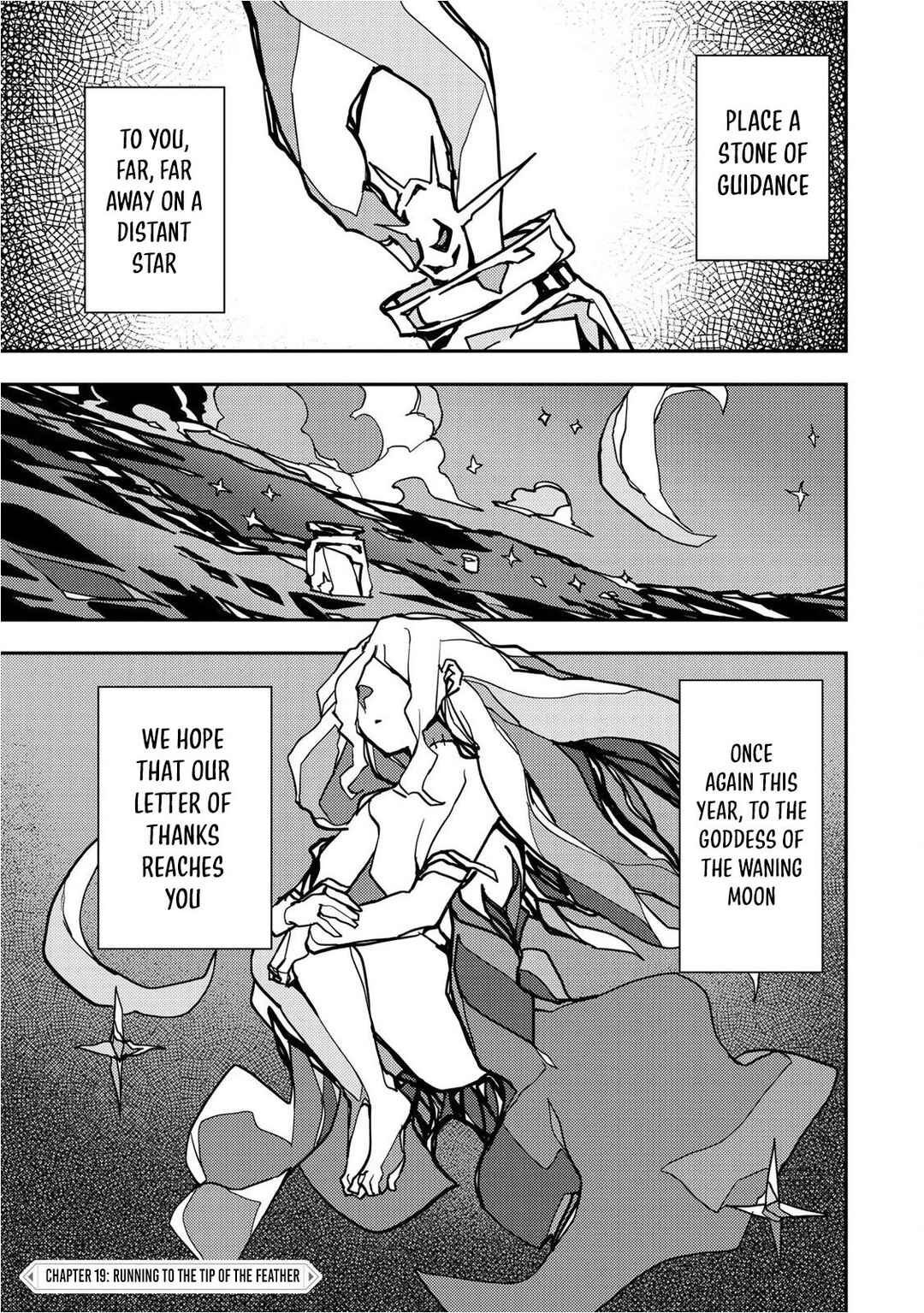 Chapter 19 - Page 2