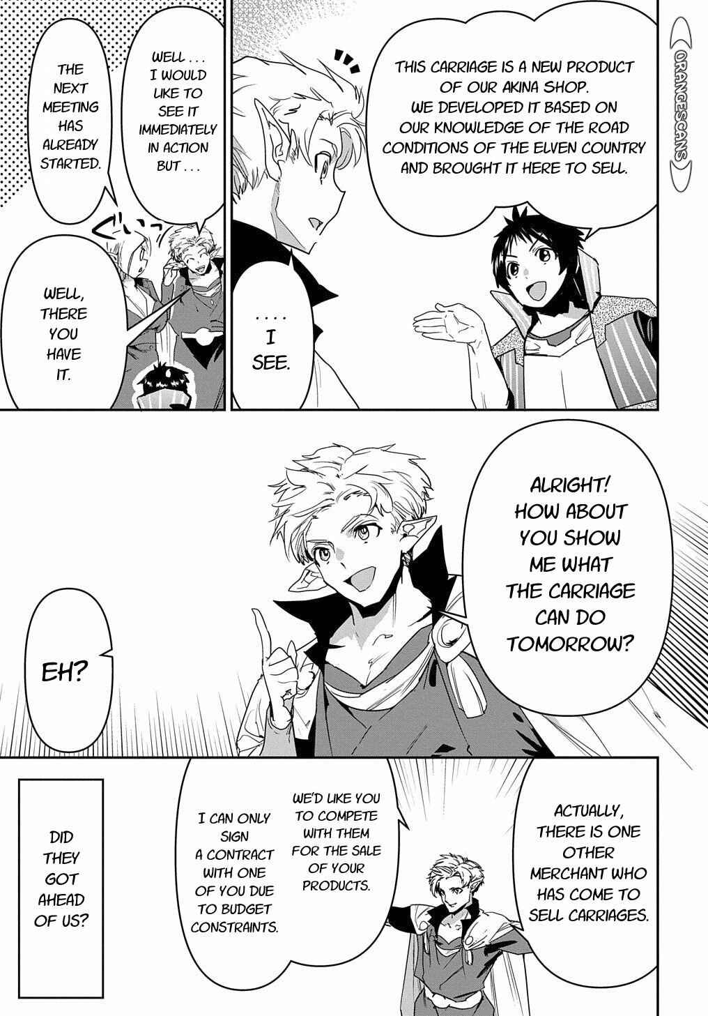 Chapter 22 - Page 11