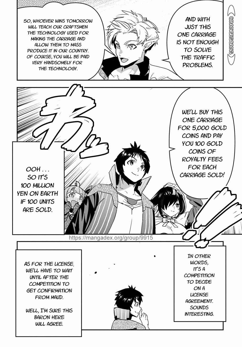 Chapter 22 - Page 12