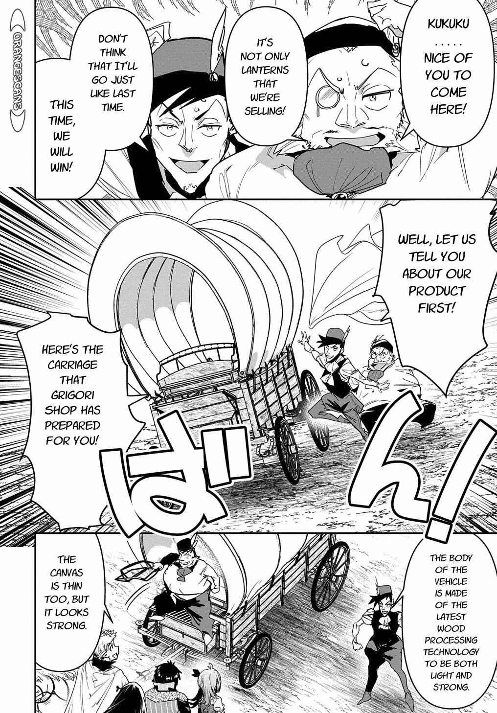 Chapter 22 - Page 16