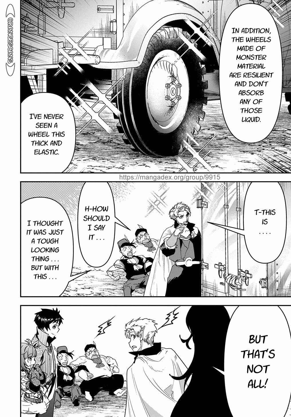 Chapter 22 - Page 20