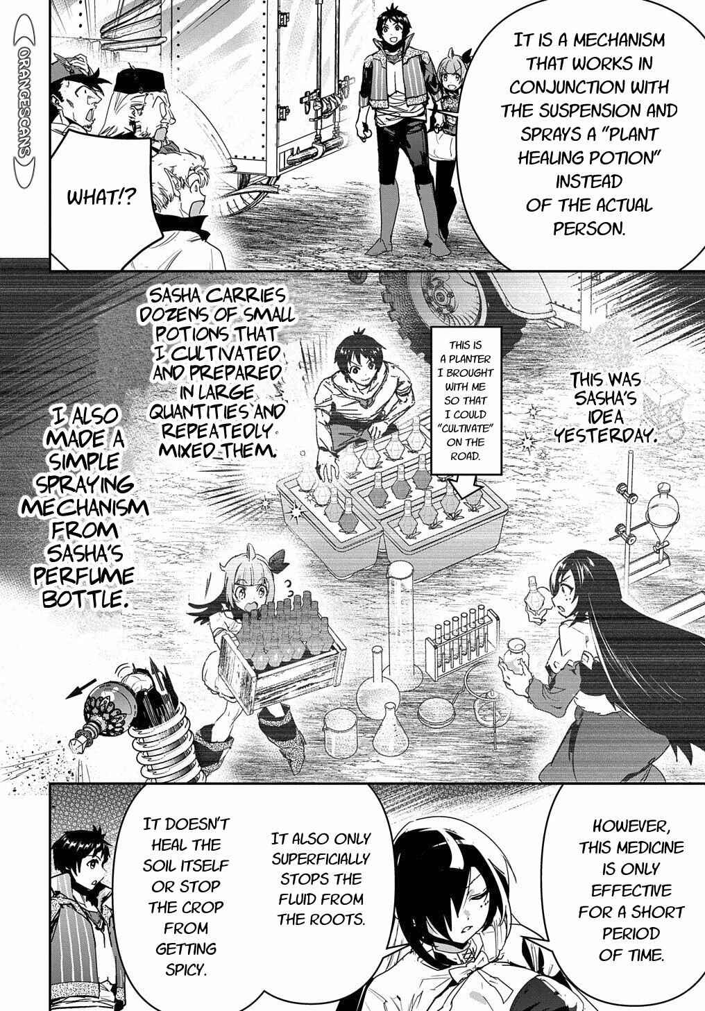Chapter 22 - Page 24