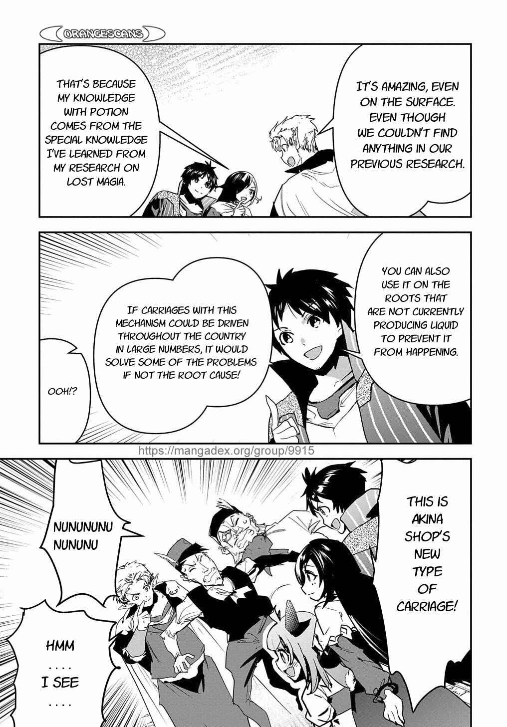 Chapter 22 - Page 25