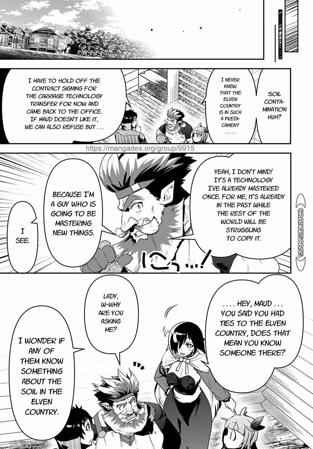 Chapter 22 - Page 27