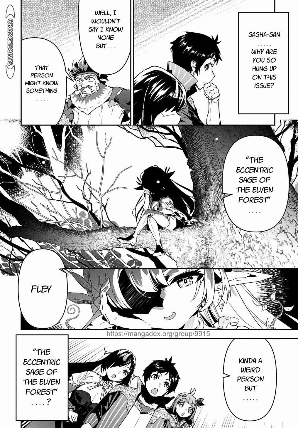 Chapter 22 - Page 28