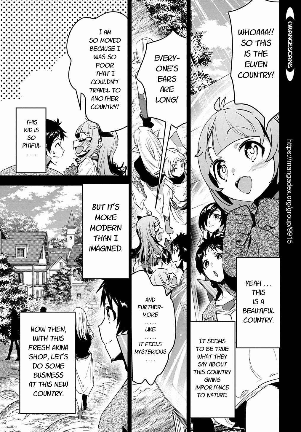 Chapter 22 - Page 3