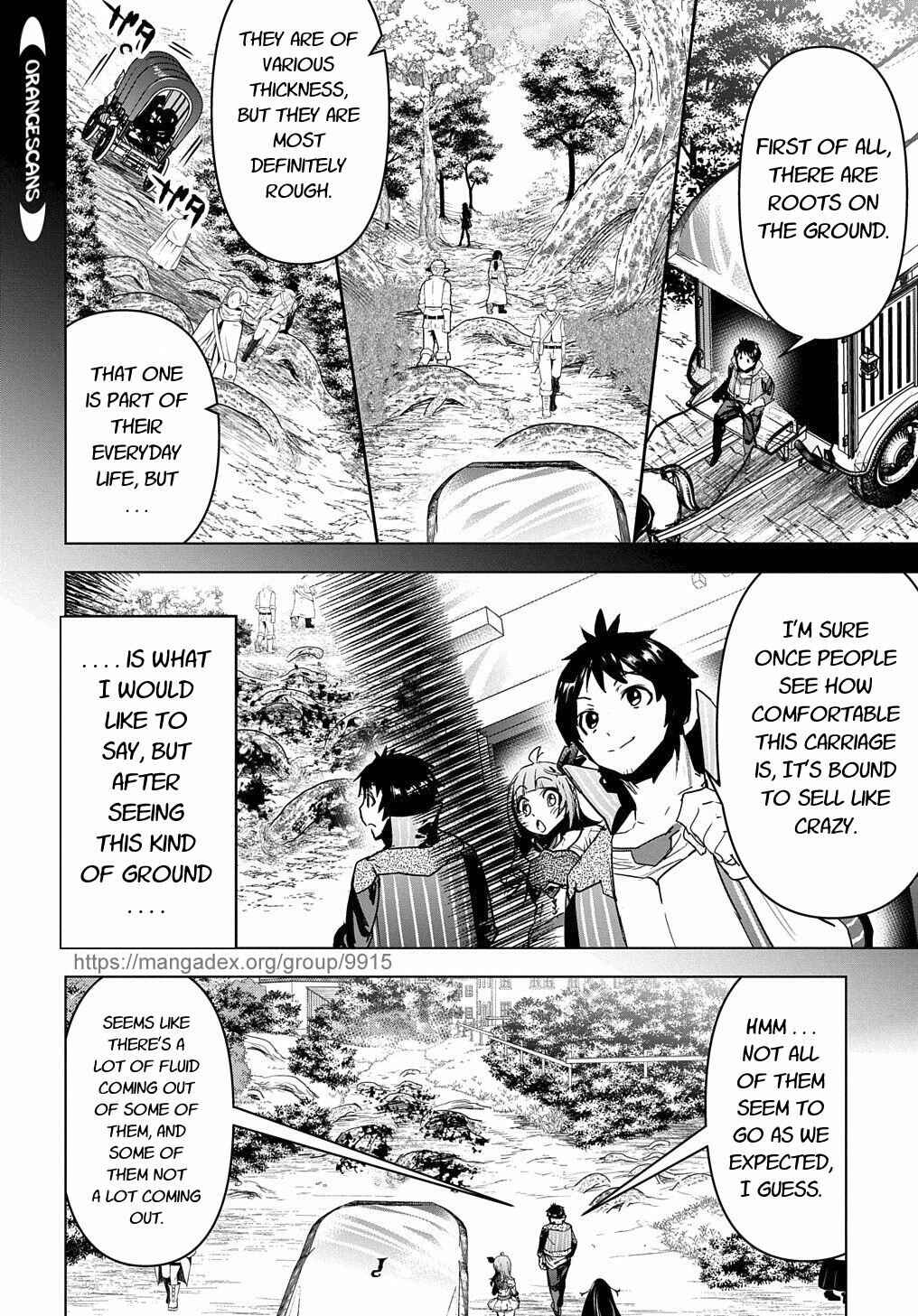 Chapter 22 - Page 4