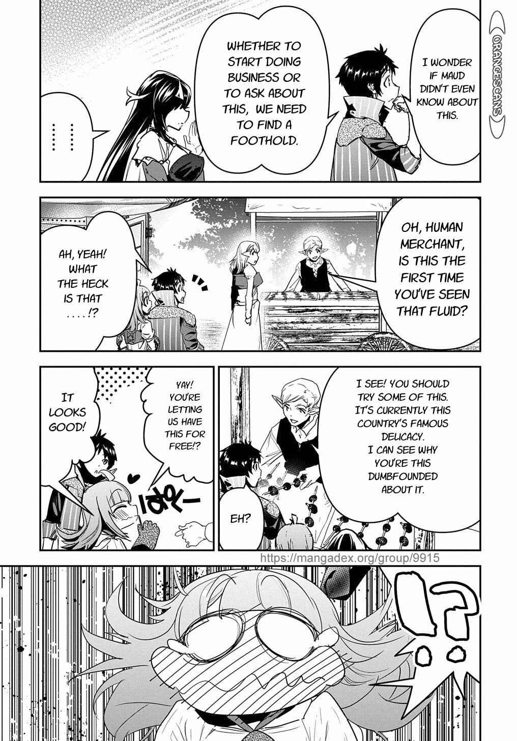 Chapter 22 - Page 5