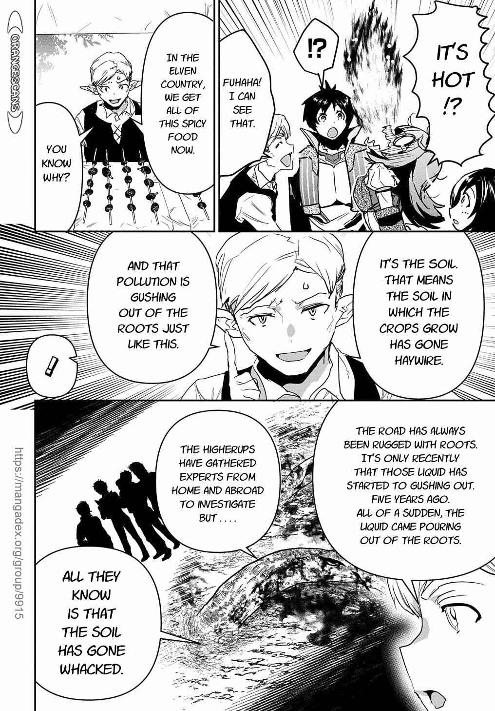 Chapter 22 - Page 6