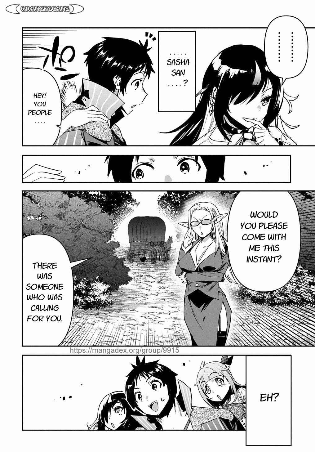 Chapter 22 - Page 8