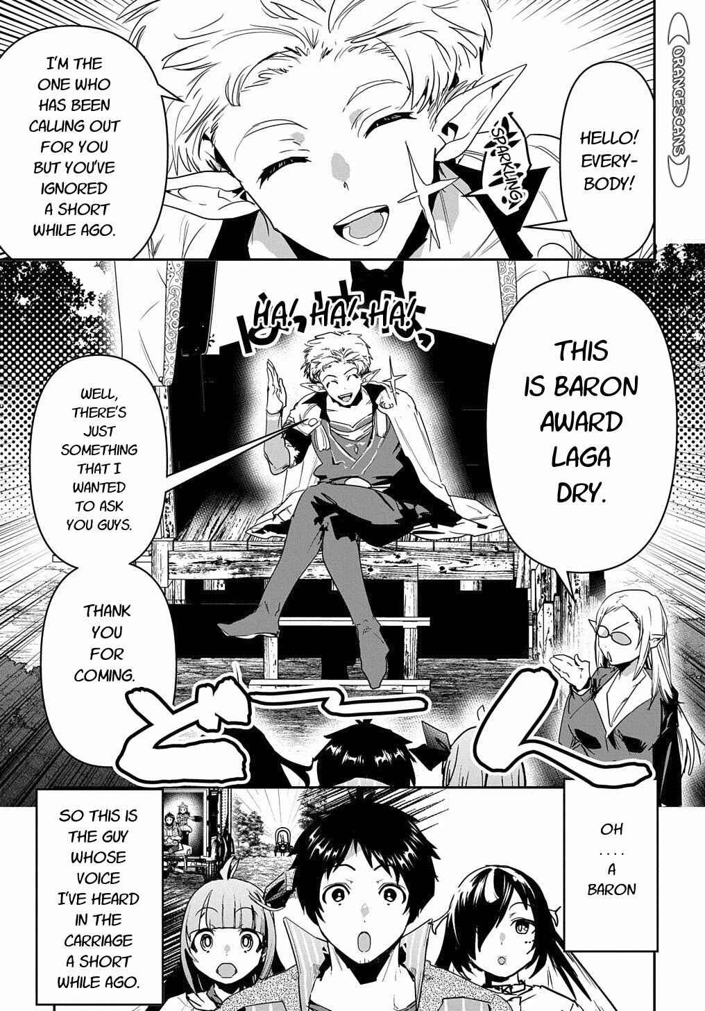 Chapter 22 - Page 9