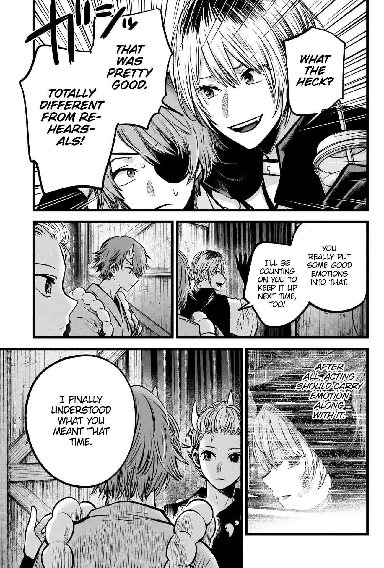 Chapter 58 - Page 18