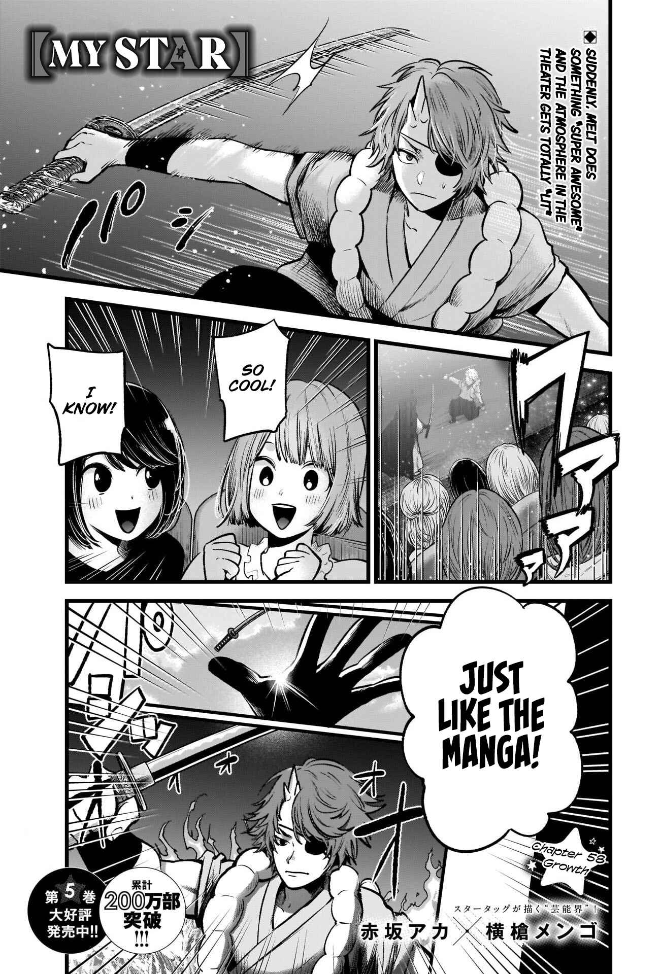 Chapter 58 - Page 2