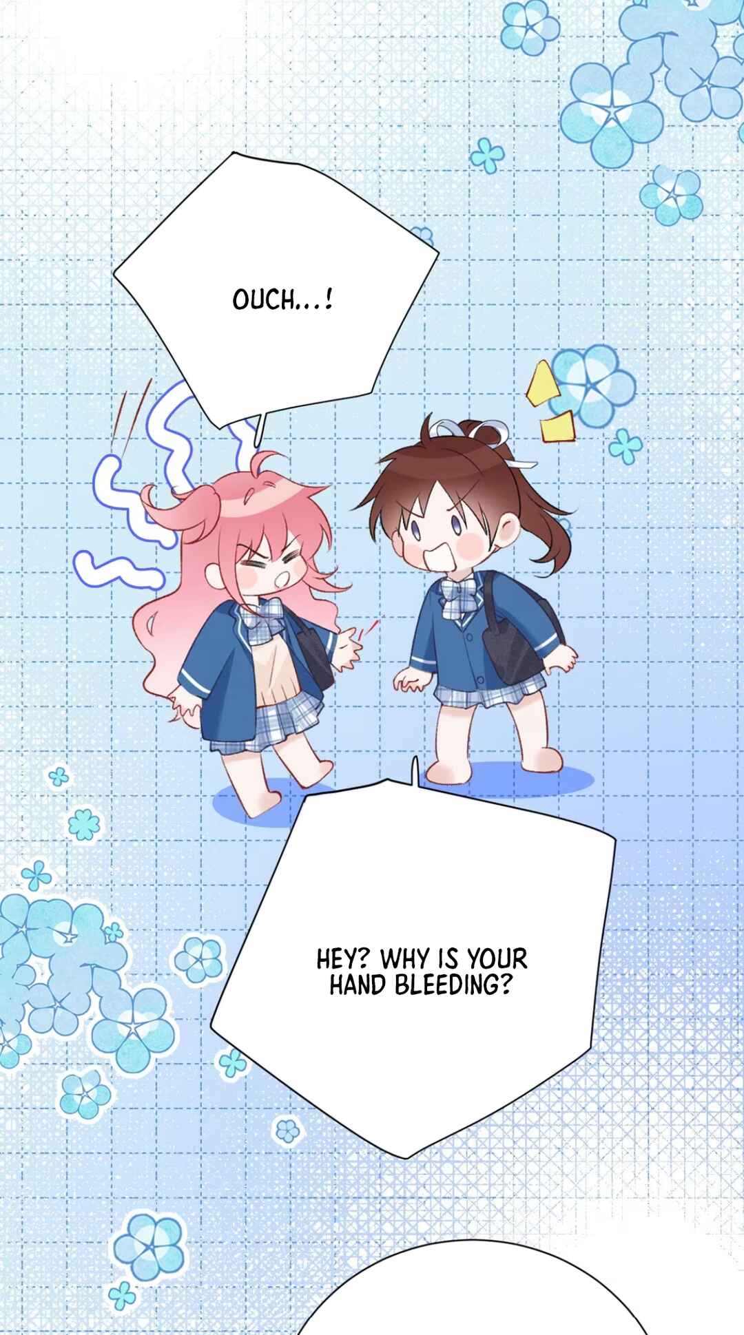 Chapter 4 - Page 8