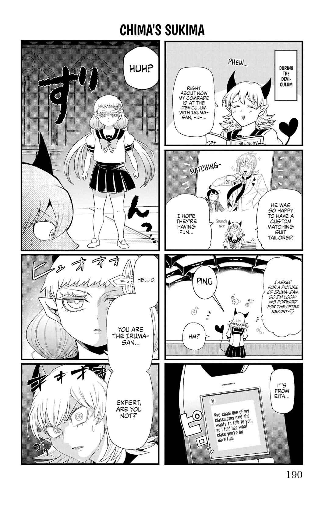 Chapter 312.5 - Page 8