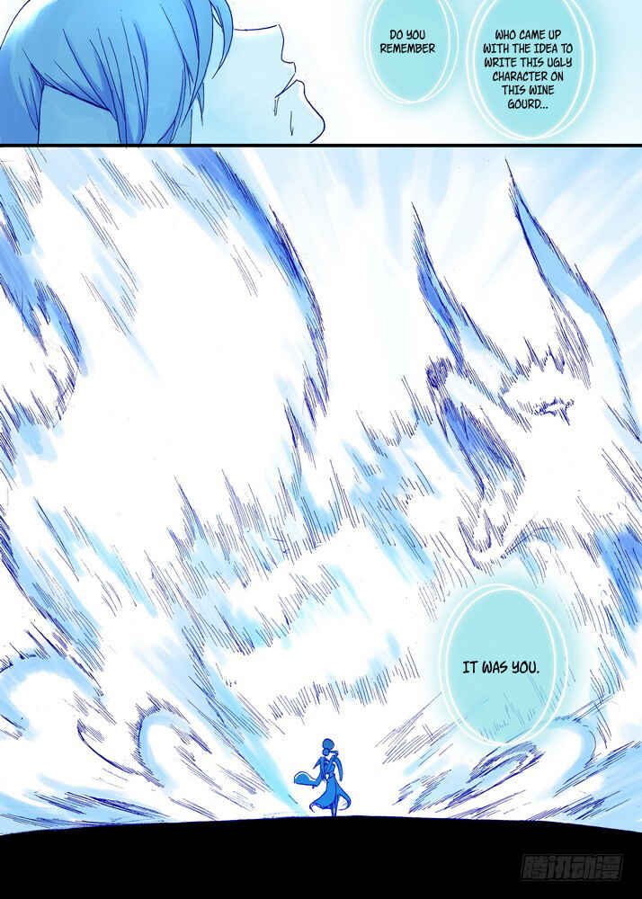 Chapter 39.2 - Page 10