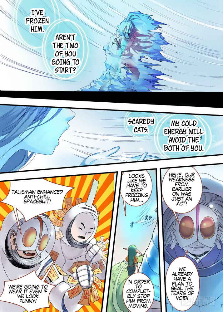 Chapter 39.2 - Page 3