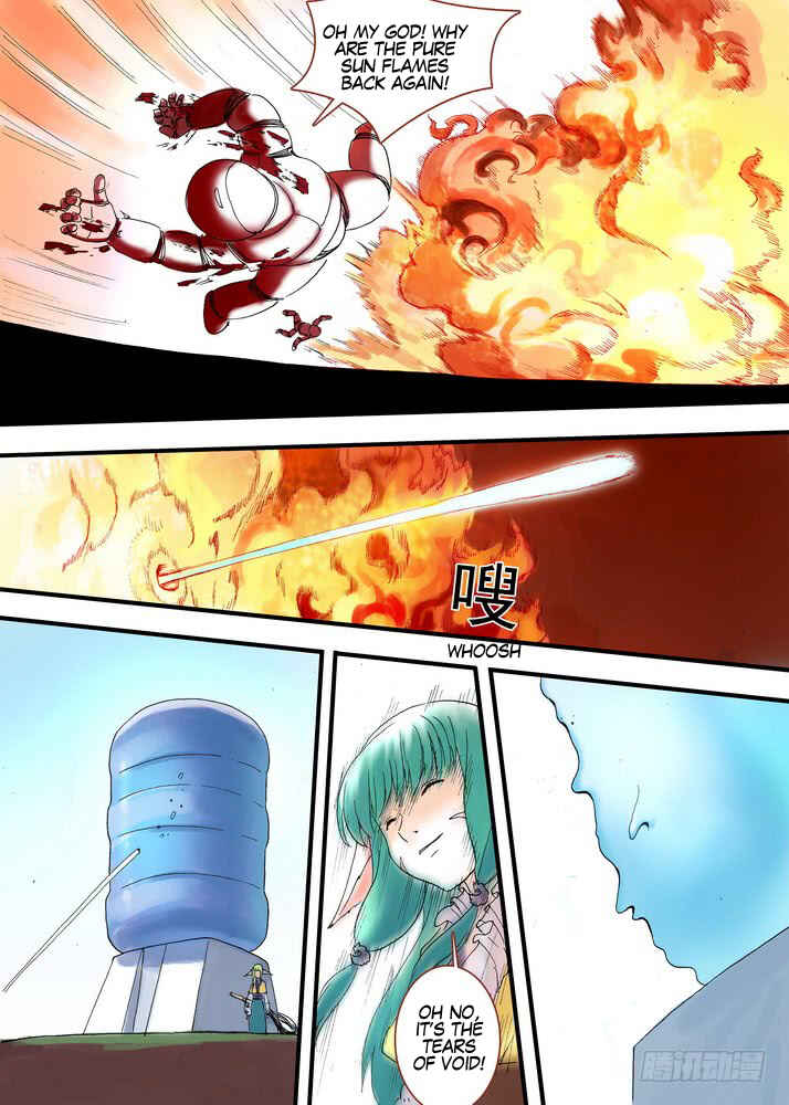 Chapter 39.2 - Page 5