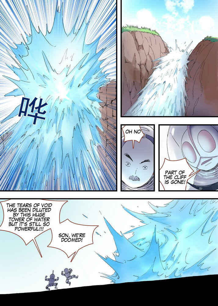 Chapter 39.2 - Page 6