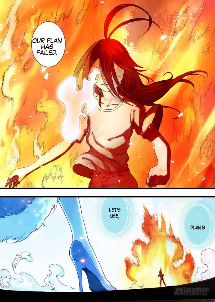 Chapter 39.2 - Page 8