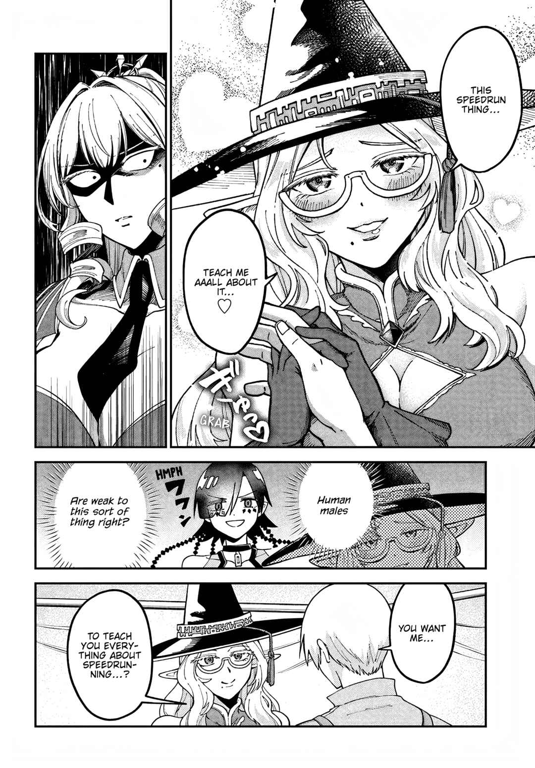 Chapter 12 - Page 12