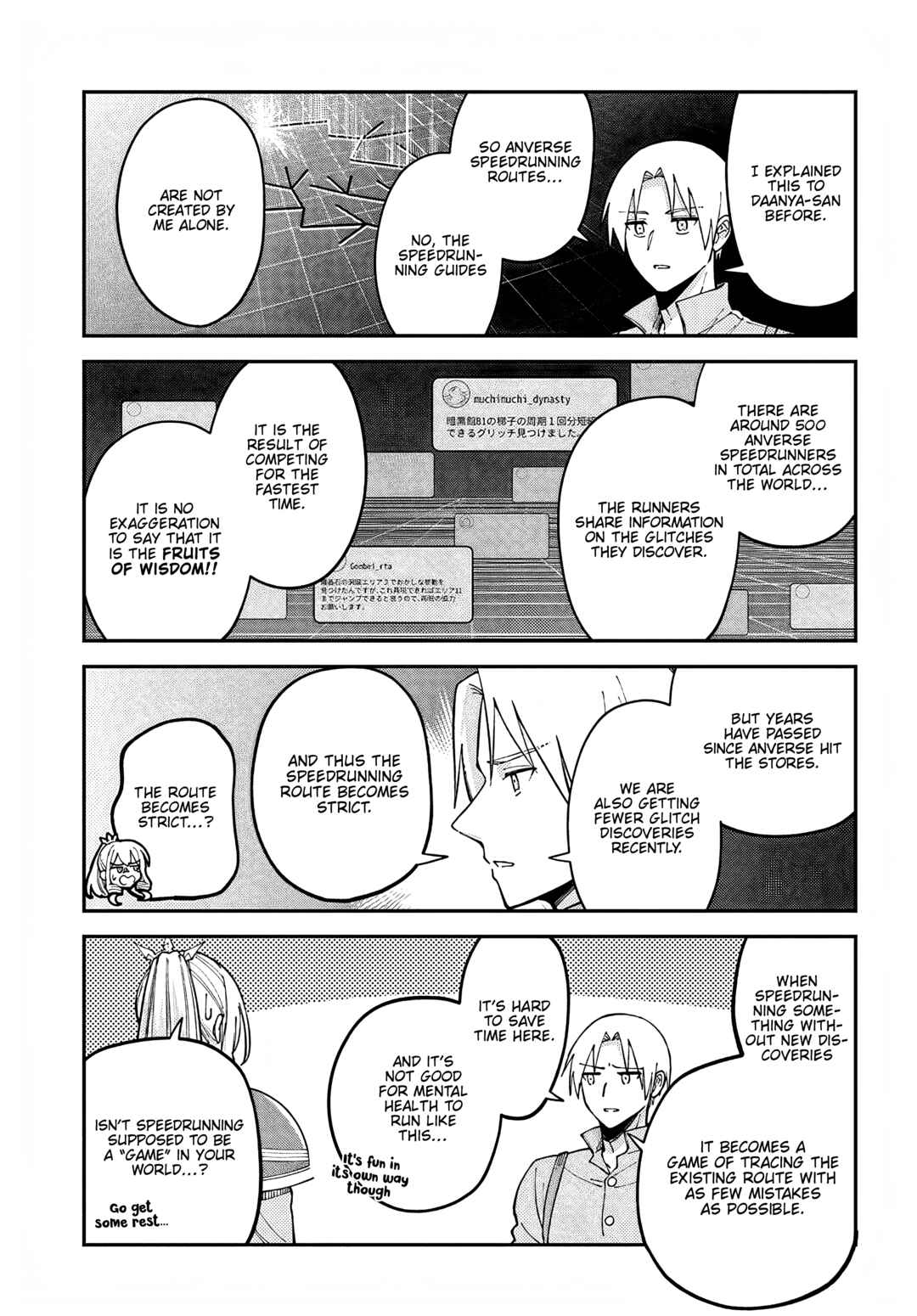Chapter 12 - Page 15