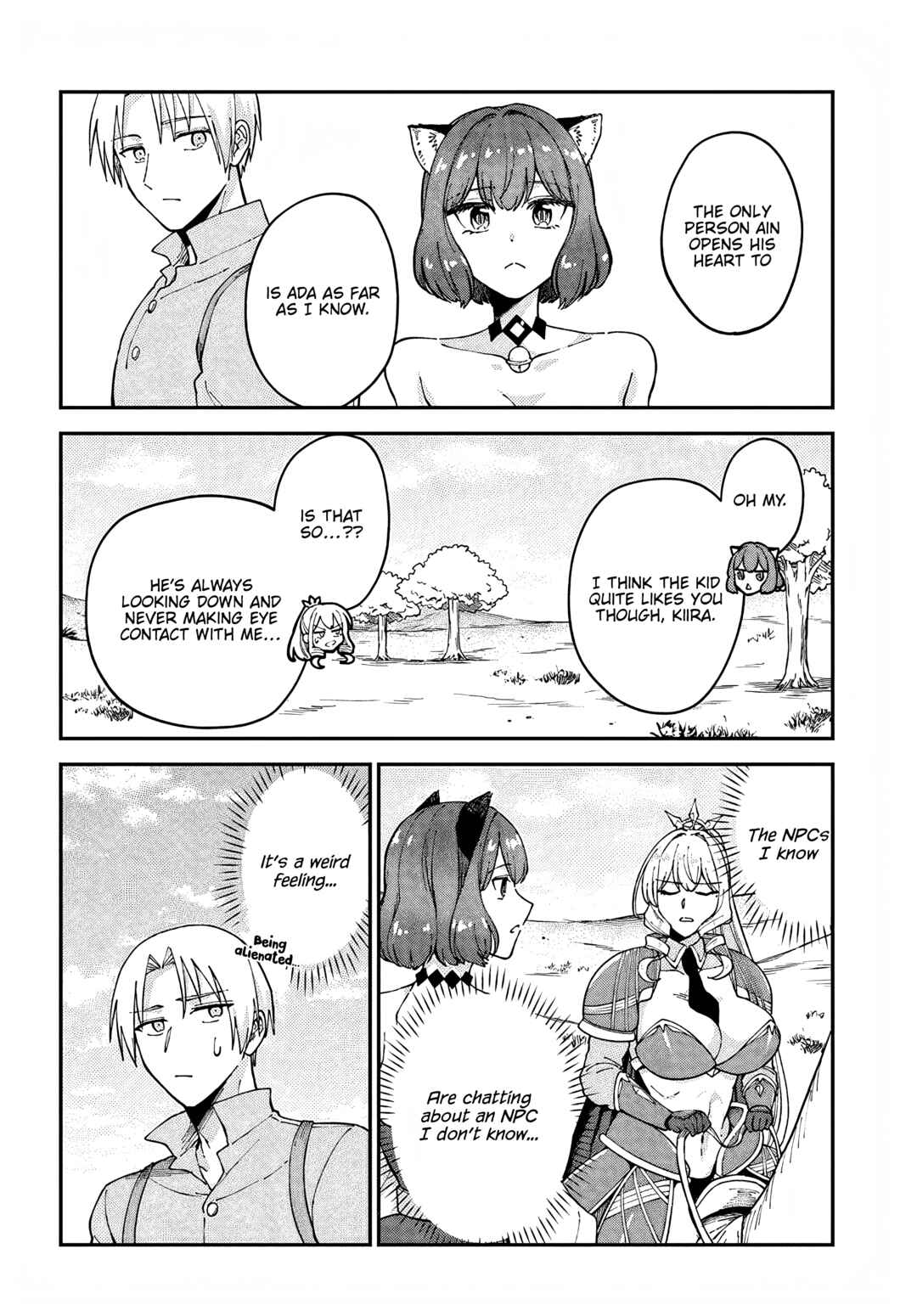 Chapter 12 - Page 2