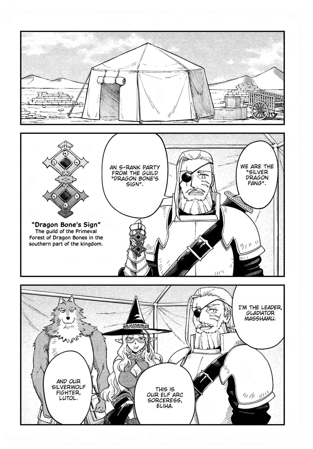 Chapter 12 - Page 4