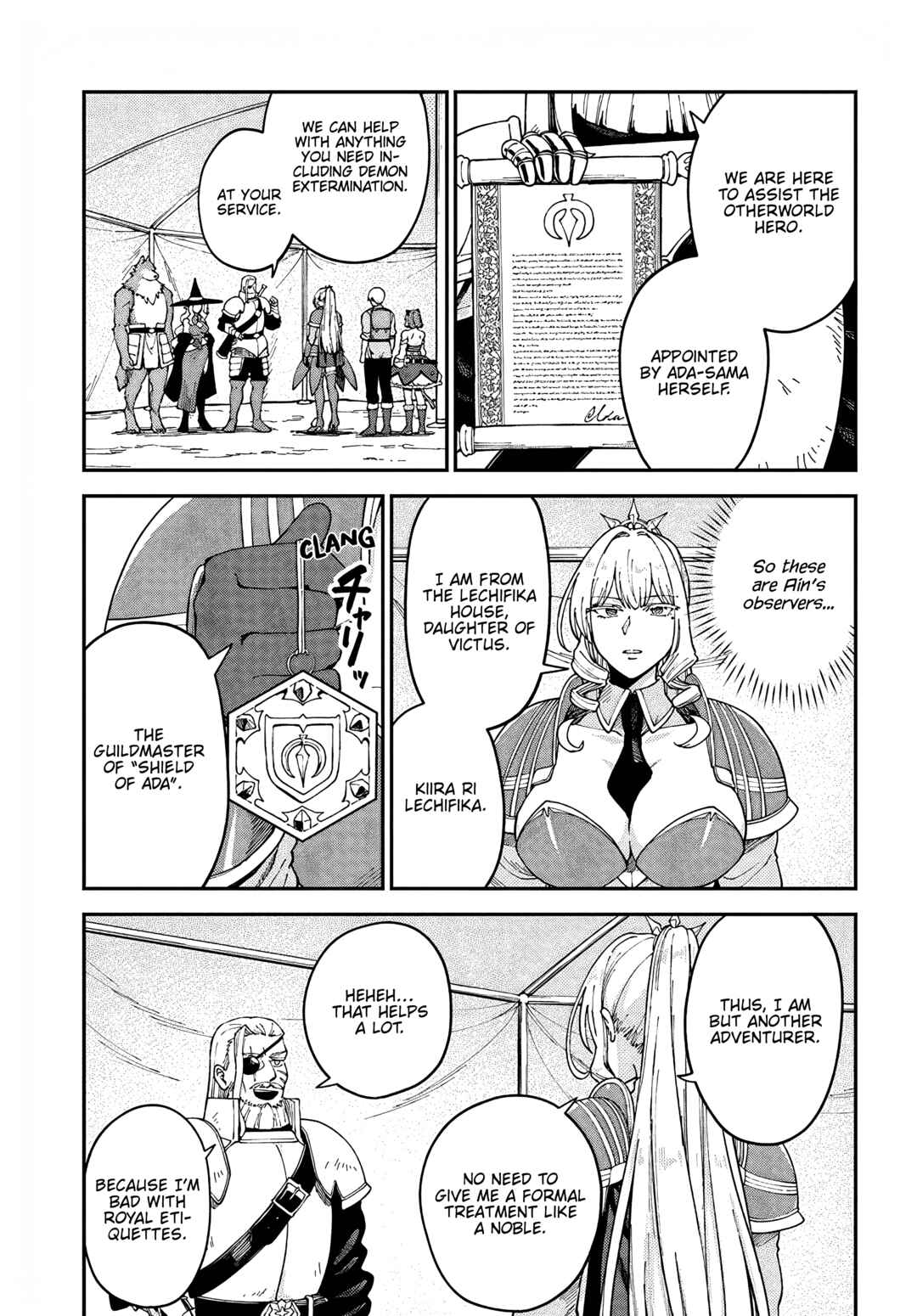 Chapter 12 - Page 5