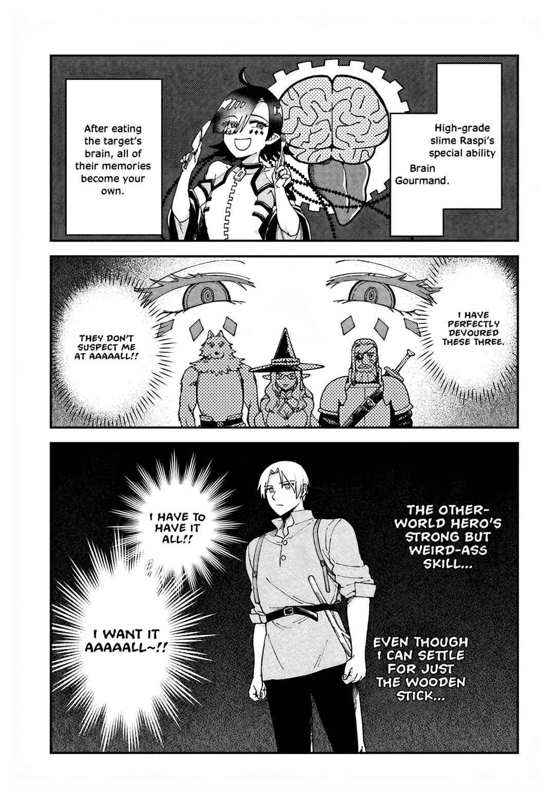 Chapter 12 - Page 7