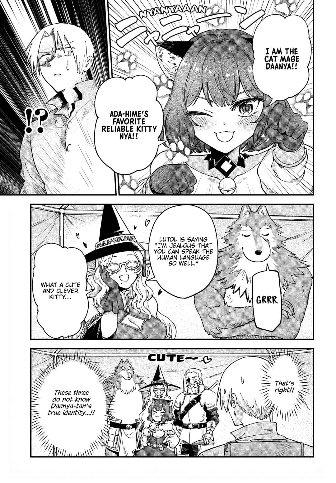 Chapter 12 - Page 9