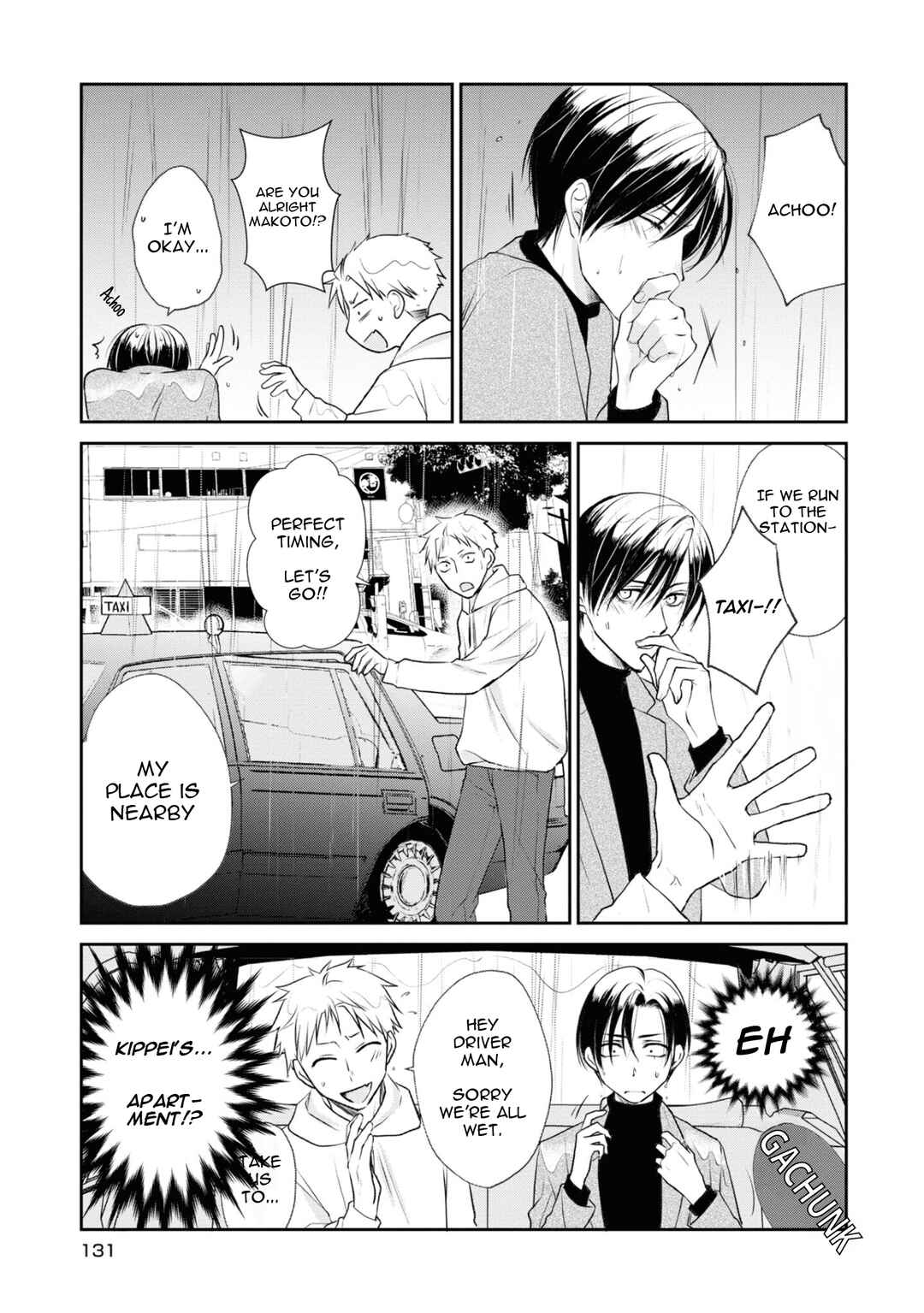 Chapter 10 - Page 3