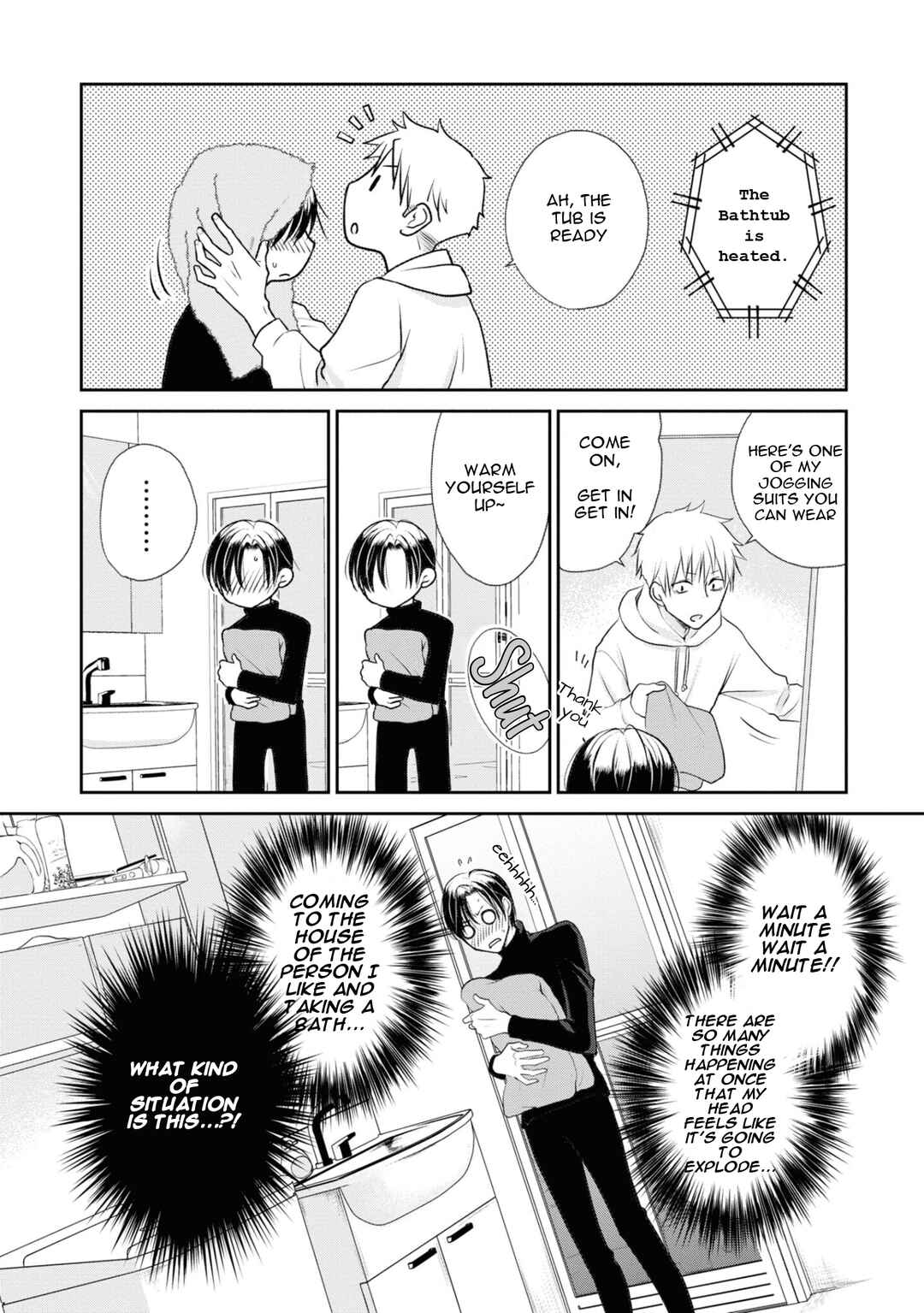 Chapter 10 - Page 7