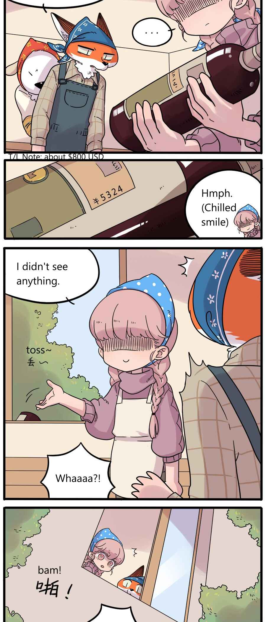 Chapter 38.2 - Page 10
