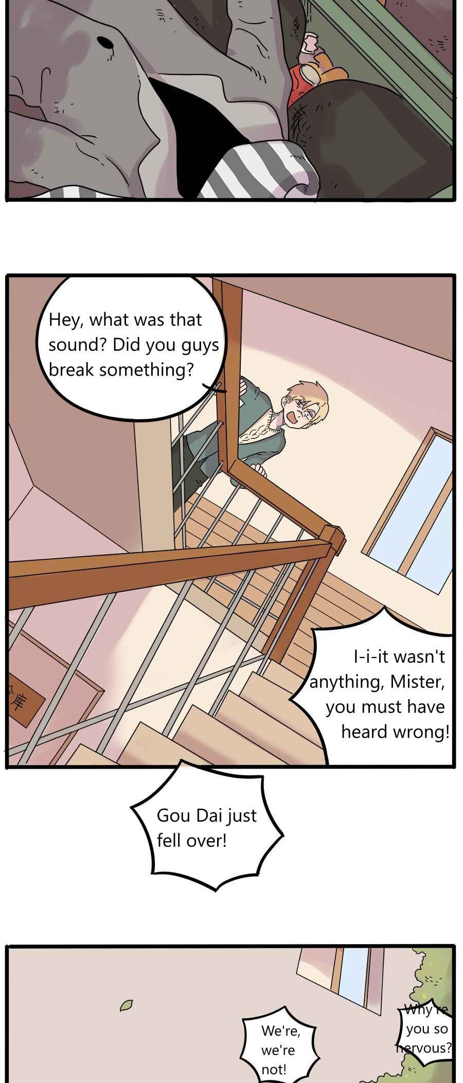 Chapter 38.2 - Page 12