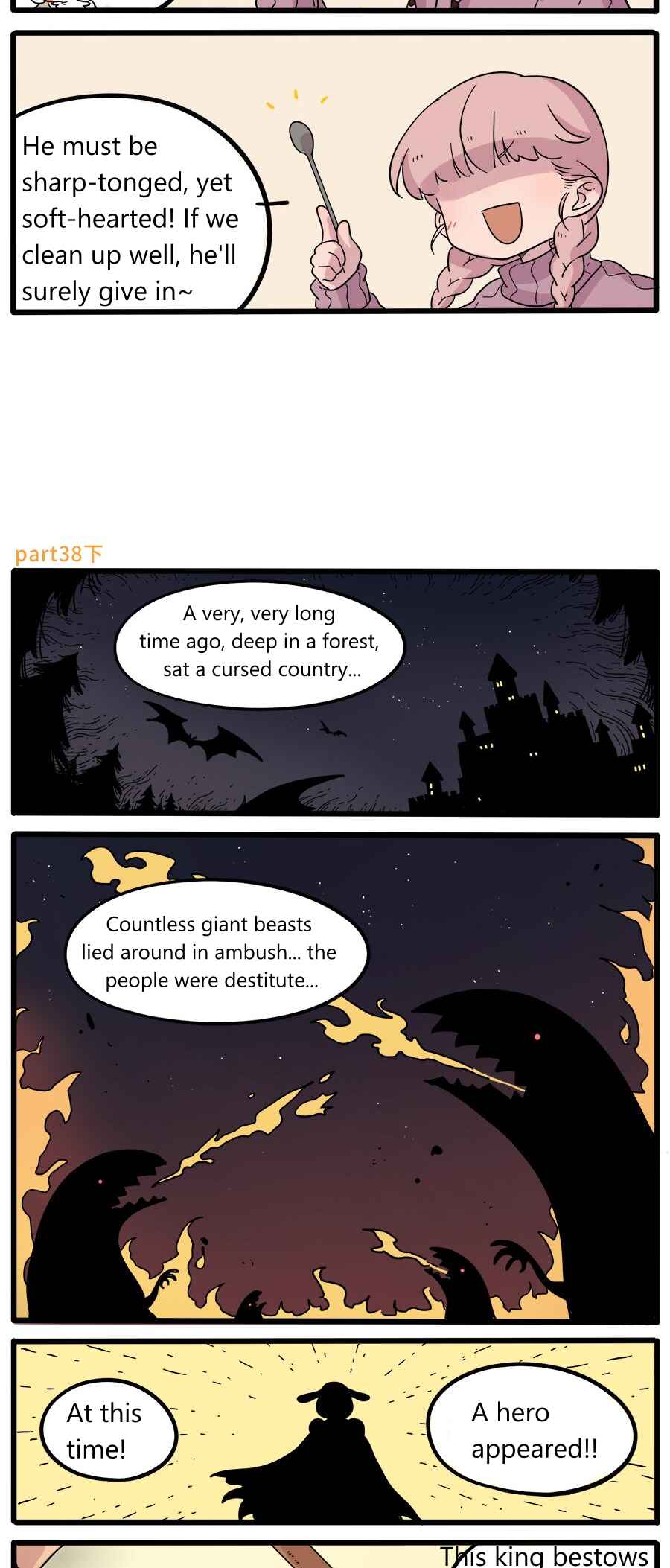Chapter 38.2 - Page 2