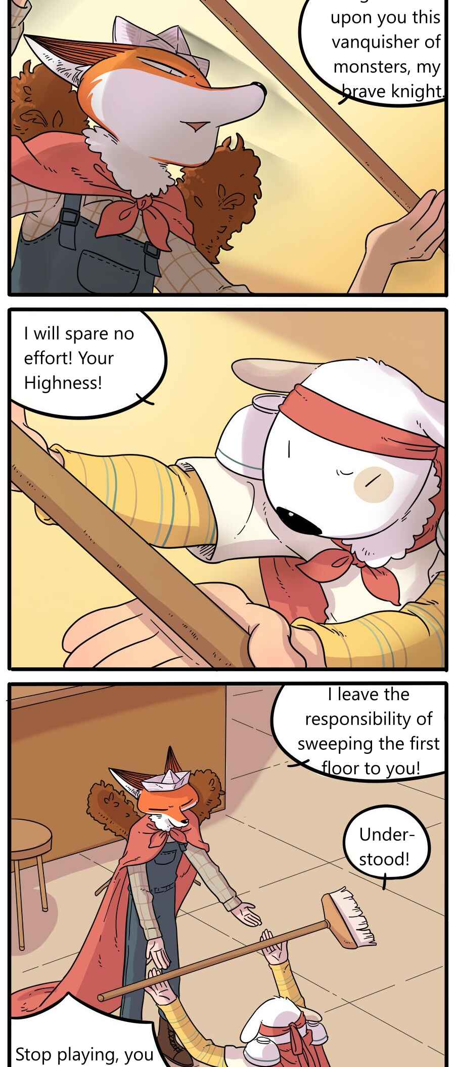 Chapter 38.2 - Page 3