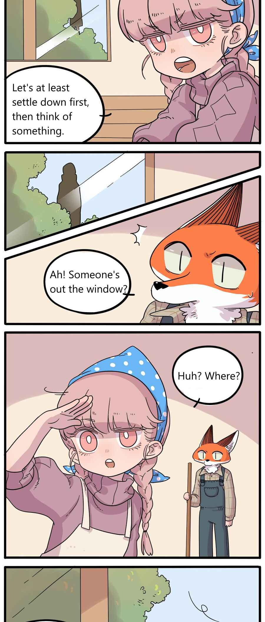 Chapter 38.2 - Page 5
