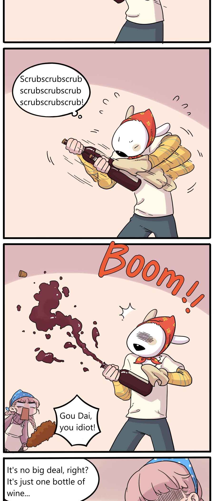Chapter 38.2 - Page 9