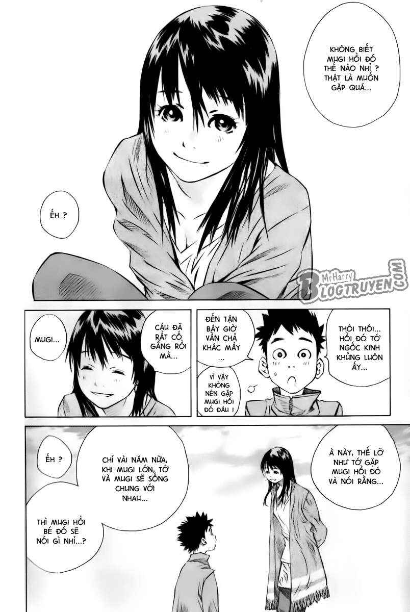 Chapter 129 - Page 13