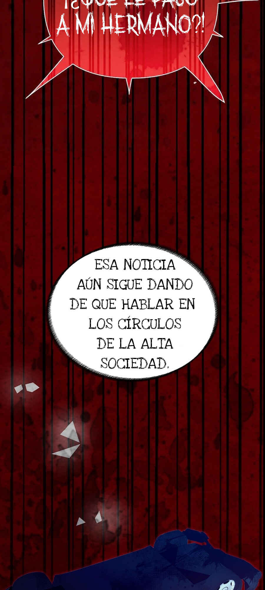 Chapter 14 - Page 15