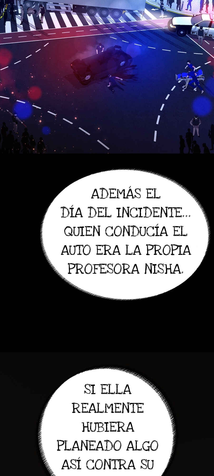 Chapter 14 - Page 17